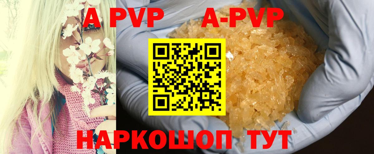 Альфа ПВП СК Ноябрьск