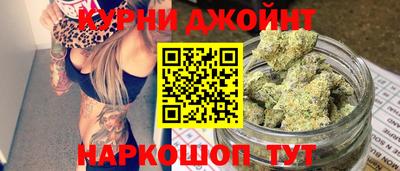 сатива Будённовск