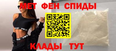 a pvp Рязань